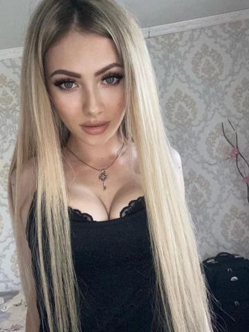 Тихомира