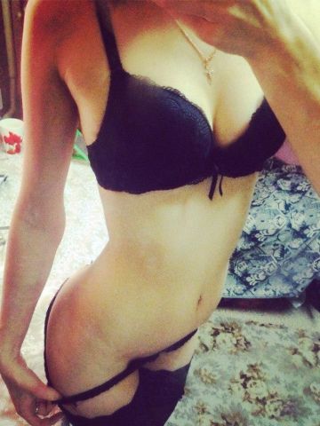Роксана